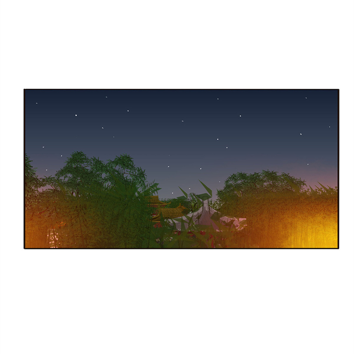 通灵妃439 跟我来