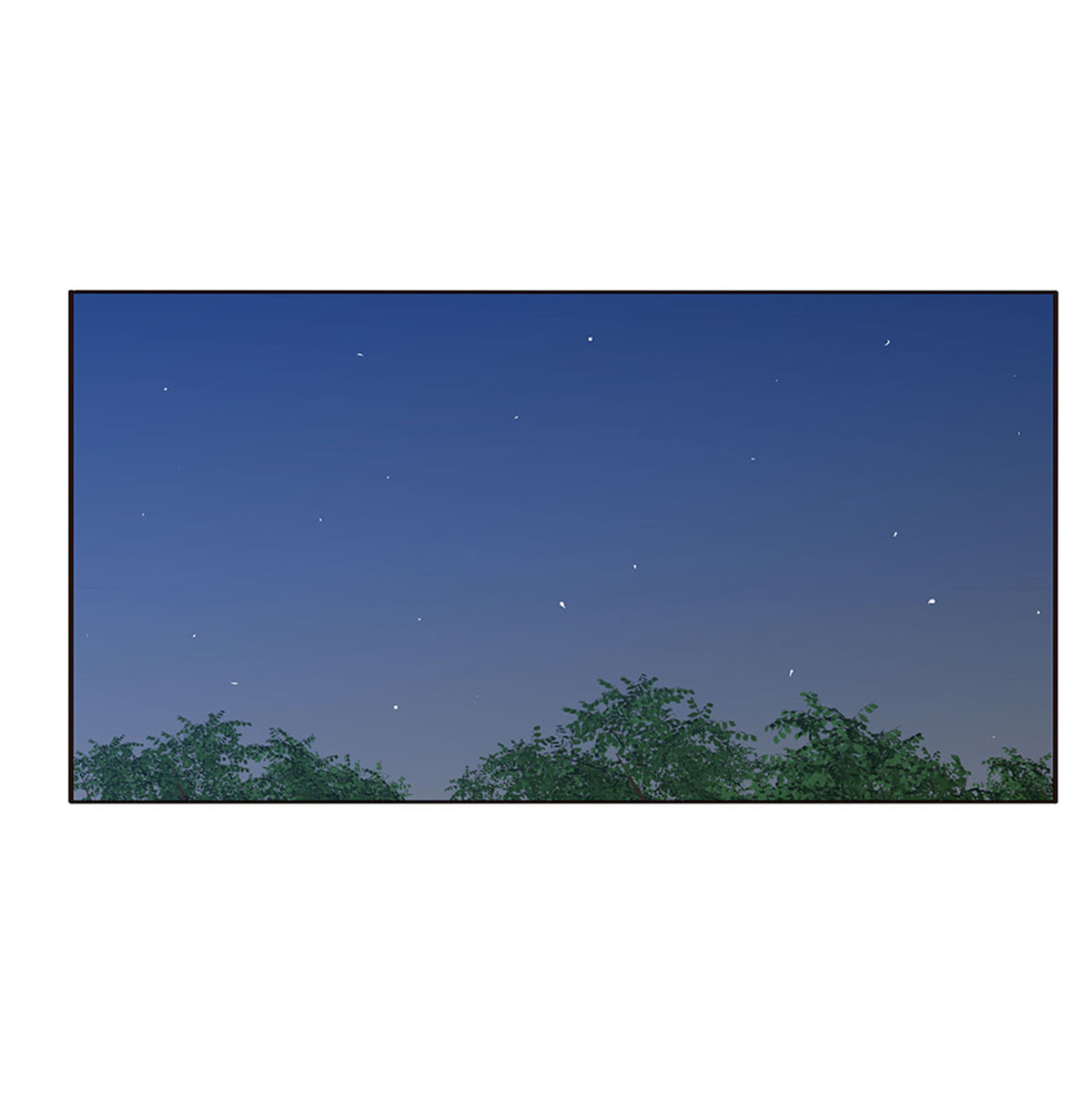 通灵妃440 对你负责