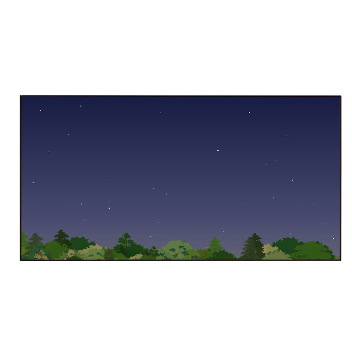 通灵妃441 失魂落魄