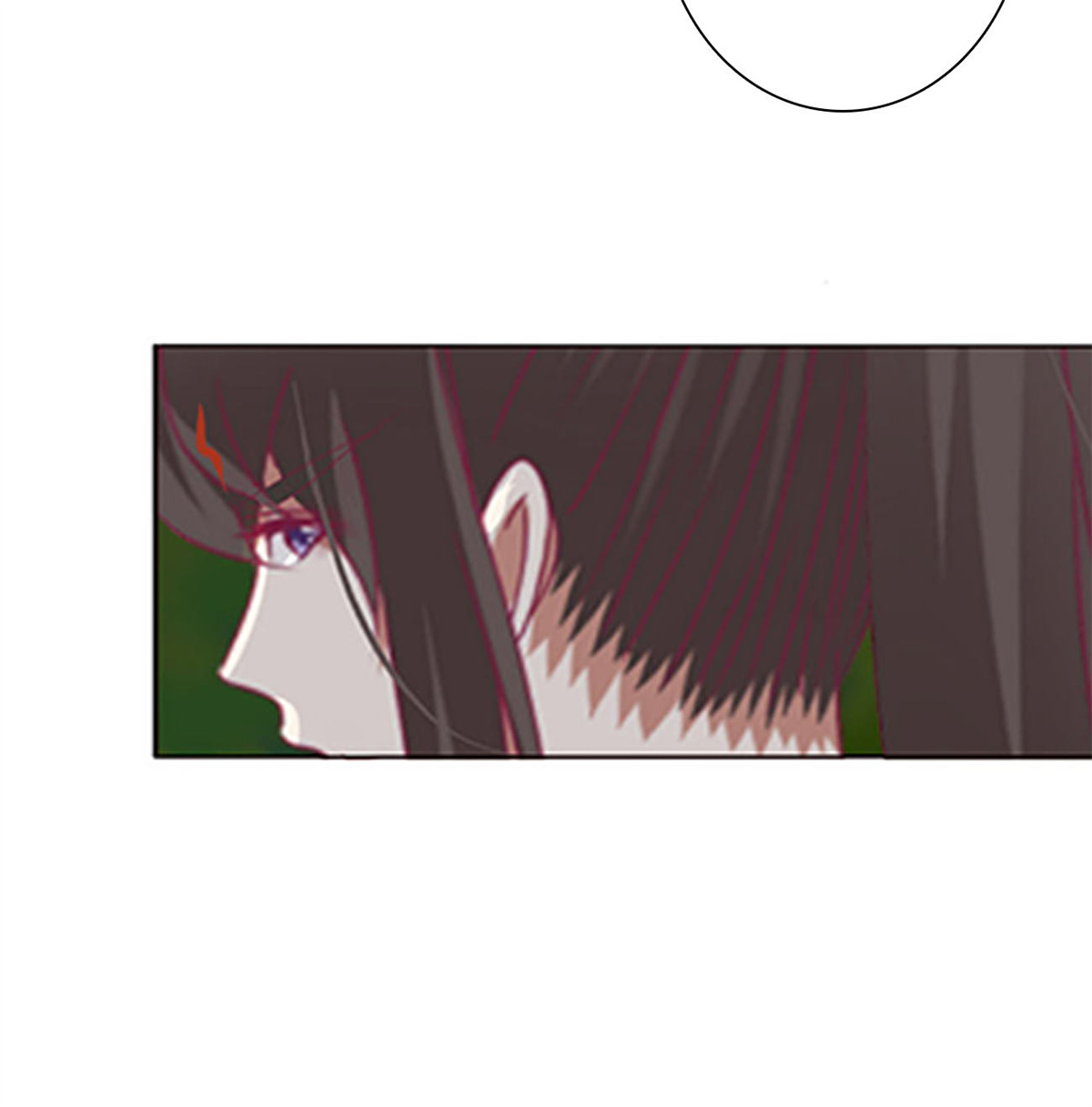 通灵妃465 圣君索要