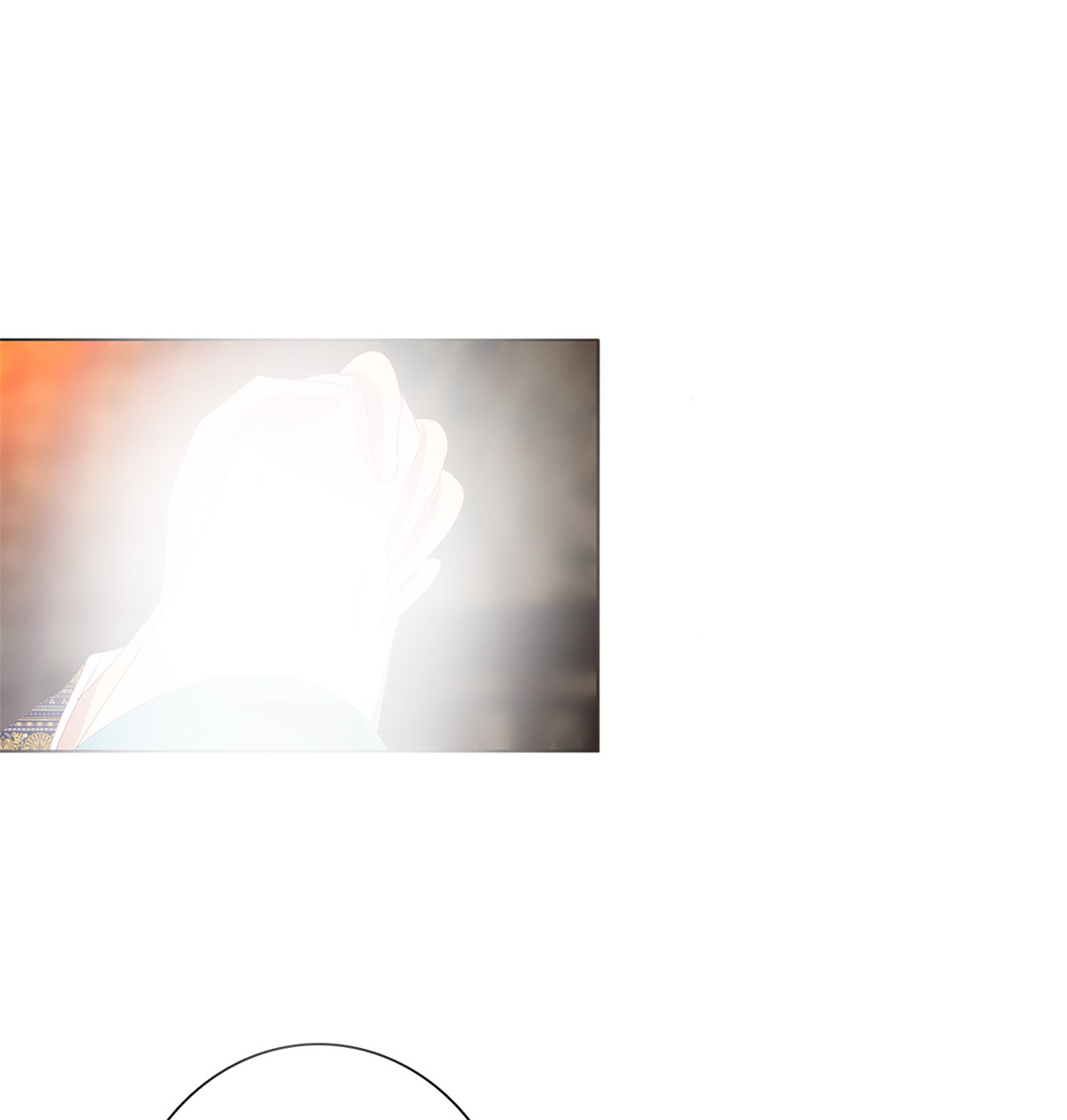 通灵妃495 我爱上你了