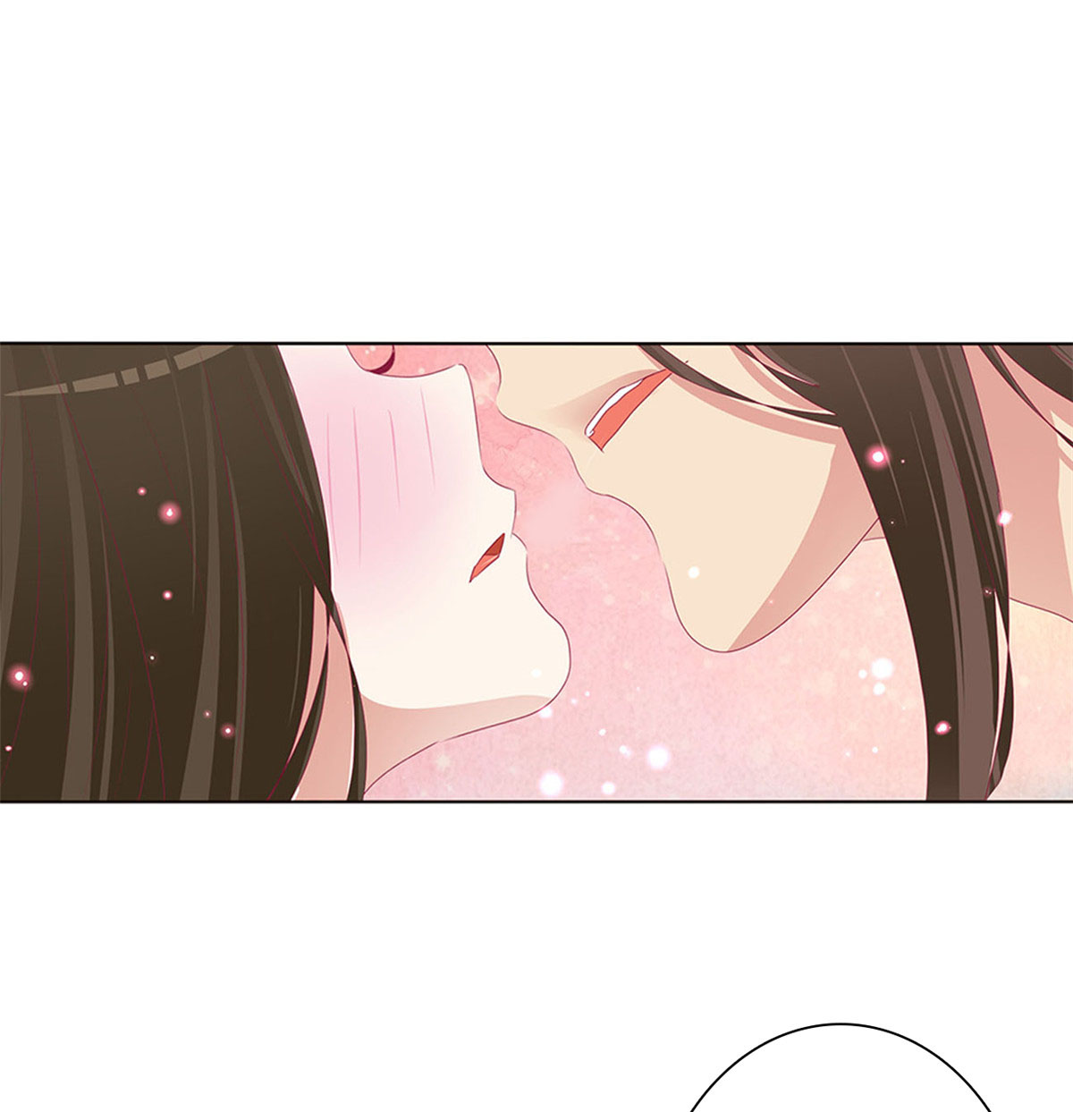 通灵妃496 我也好爱你