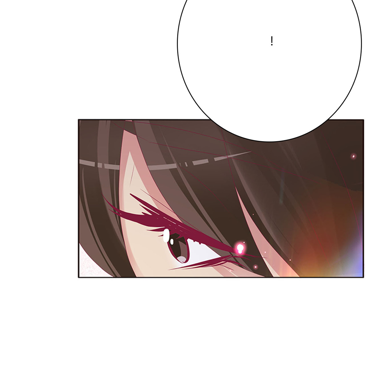 通灵妃496 我也好爱你