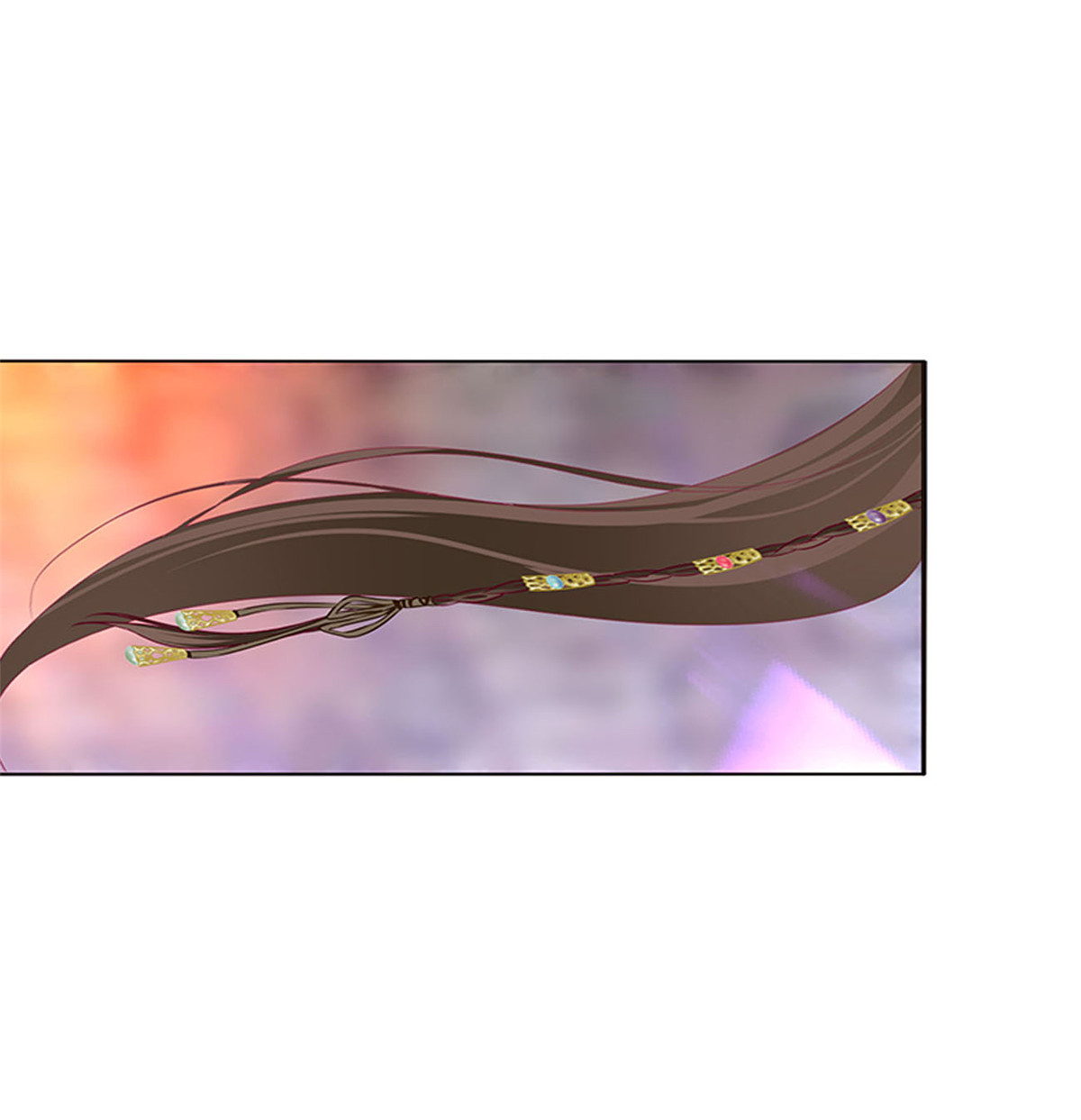 通灵妃496 我也好爱你