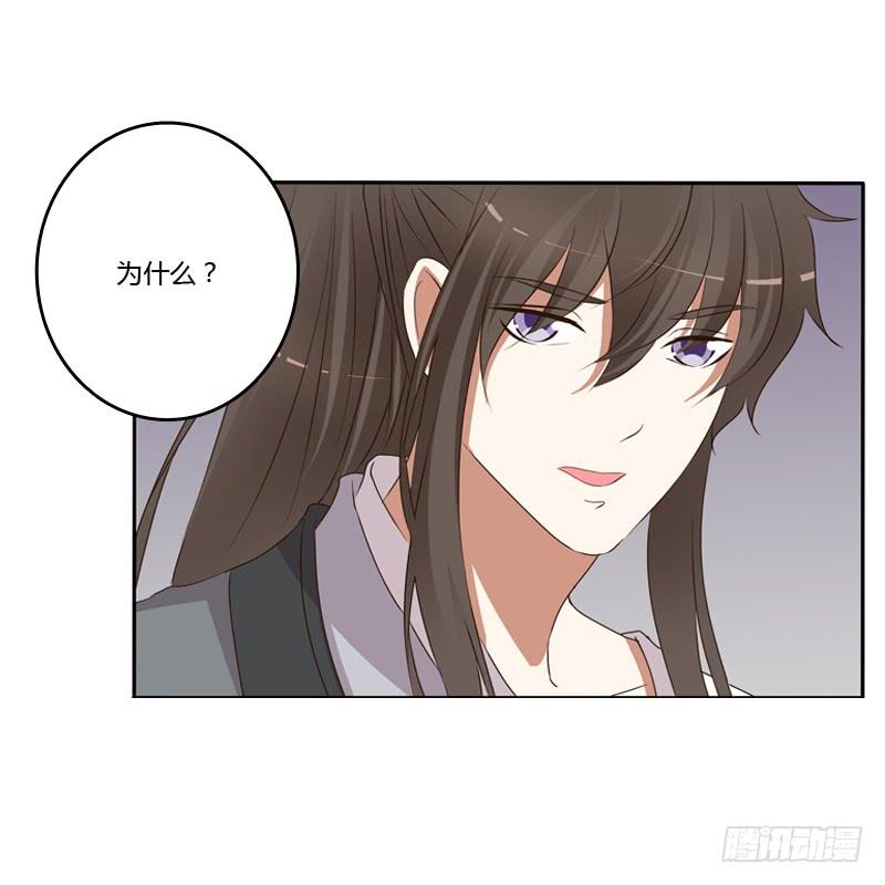 通灵妃找到你了