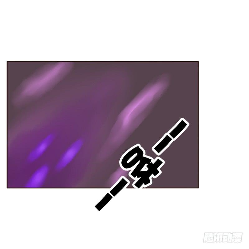 通灵妃关进柴房 2