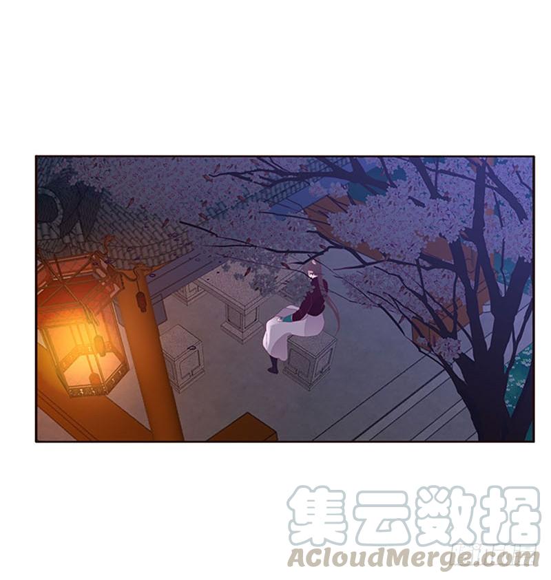 通灵妃好久不见 2