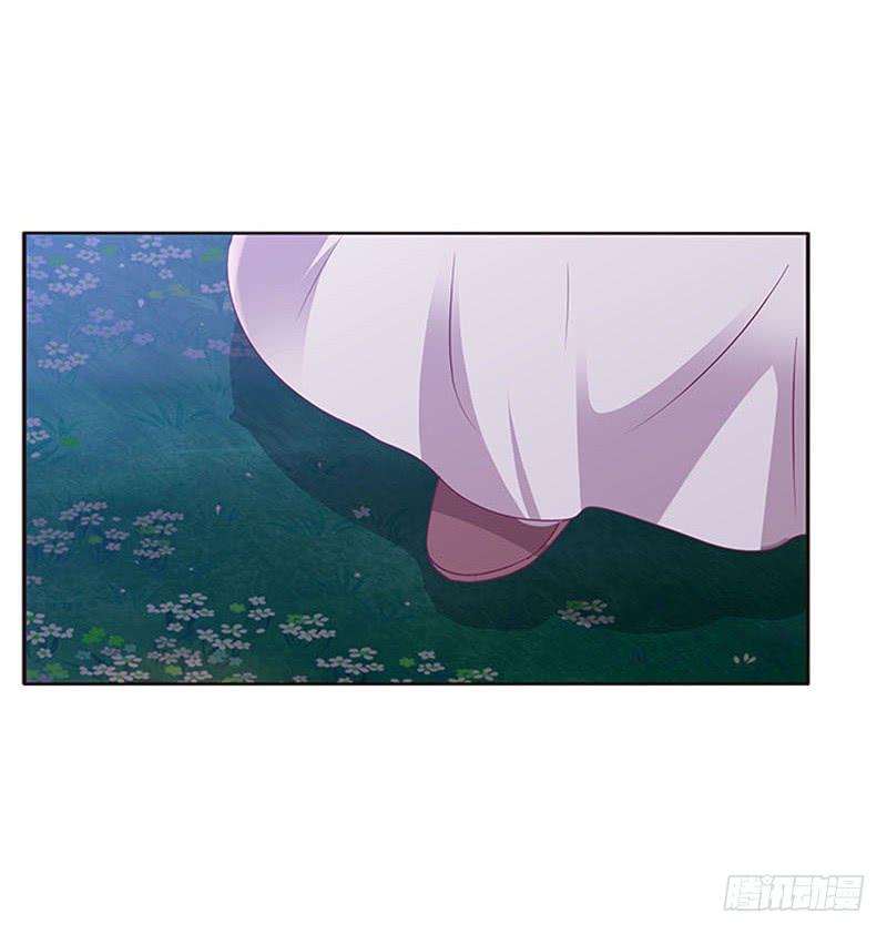 通灵妃好久不见 2