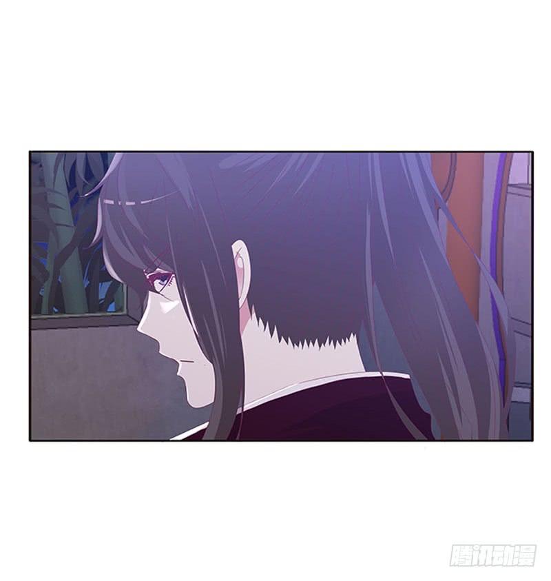 通灵妃好久不见 2