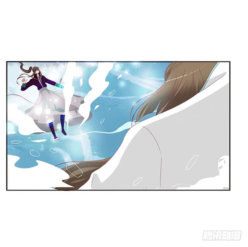 通灵妃终于见到你 2