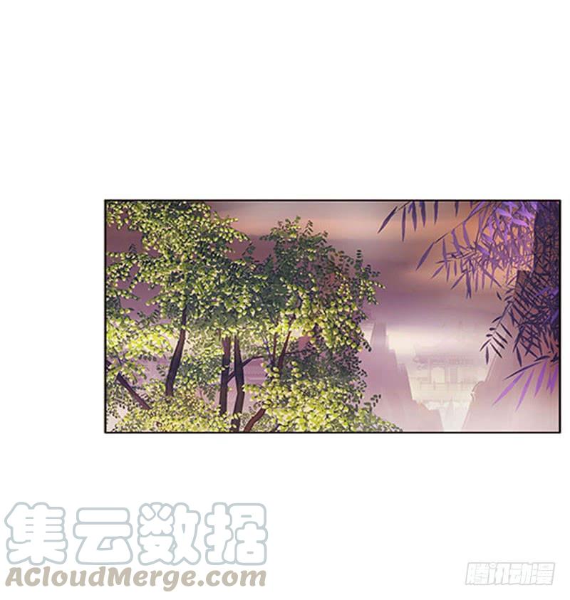 通灵妃他是谁？ 2