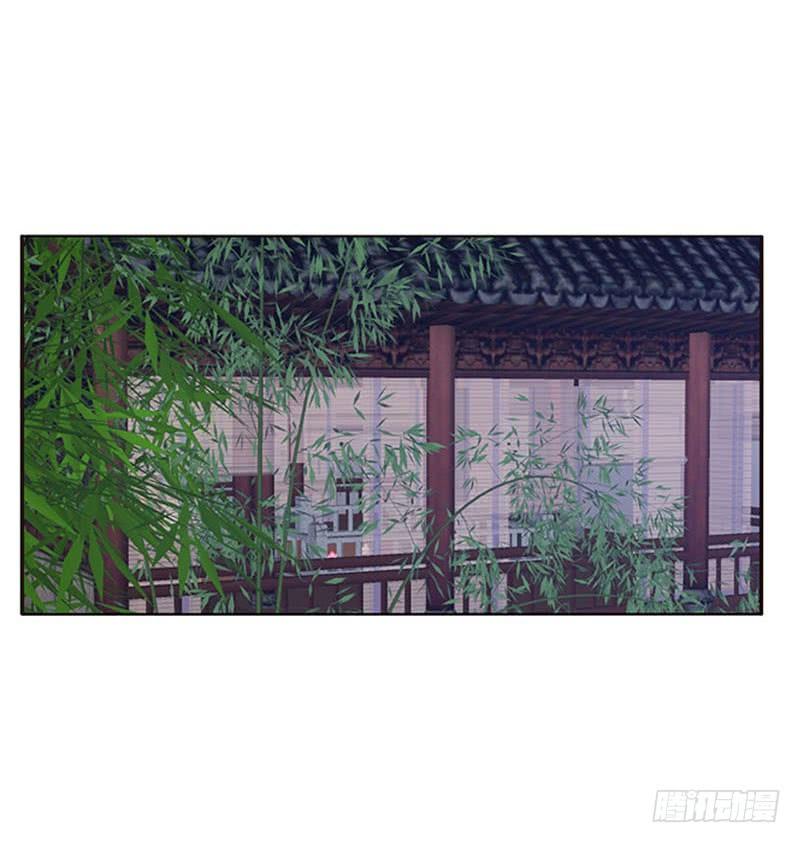 通灵妃他是谁？ 2