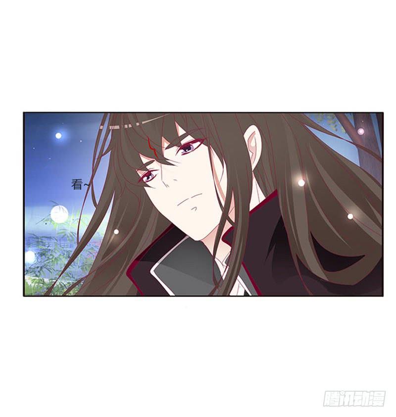 通灵妃他是谁？ 2