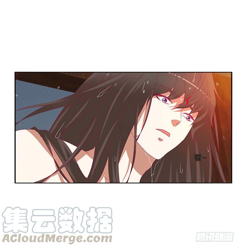 通灵妃万圣节小番外 2