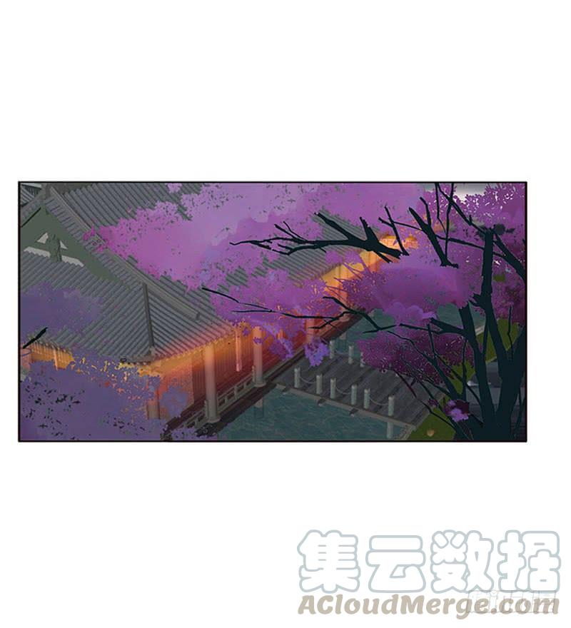 通灵妃万圣节小番外 2