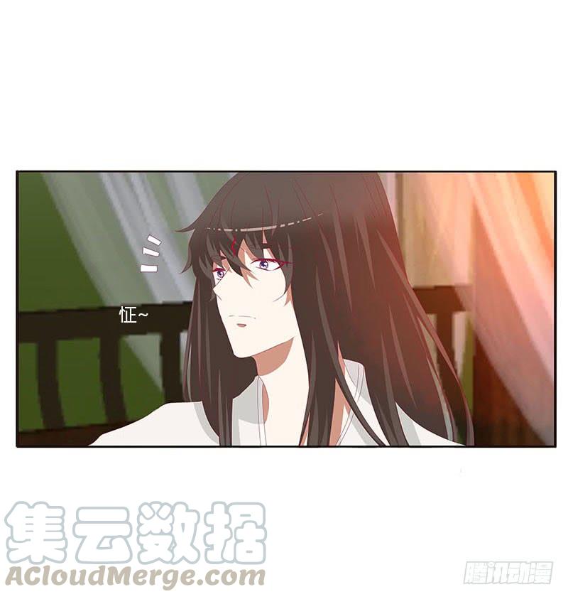 通灵妃万圣节小番外 2