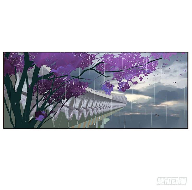 通灵妃我喜欢你 2