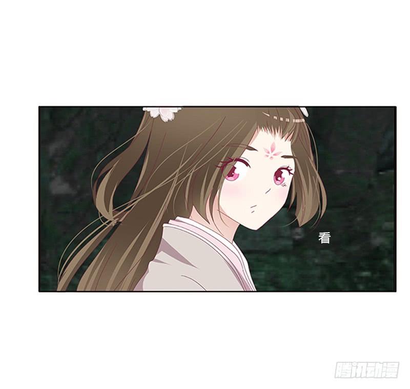 通灵妃话灵云山 2