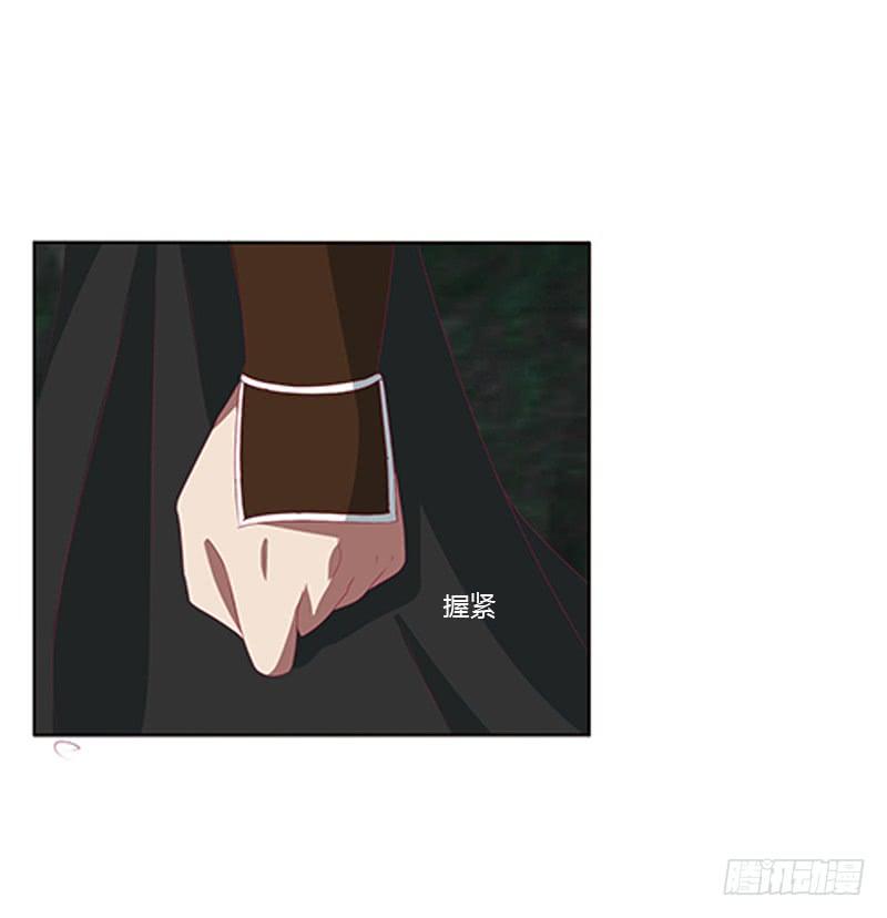 通灵妃话灵云山 2