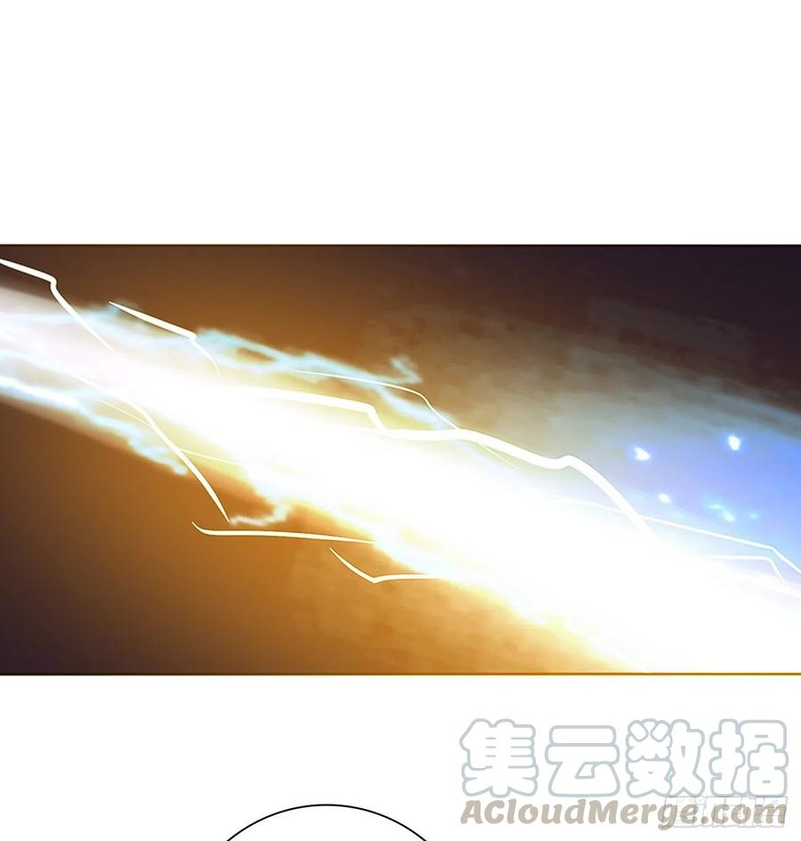 通灵妃不要离开我！