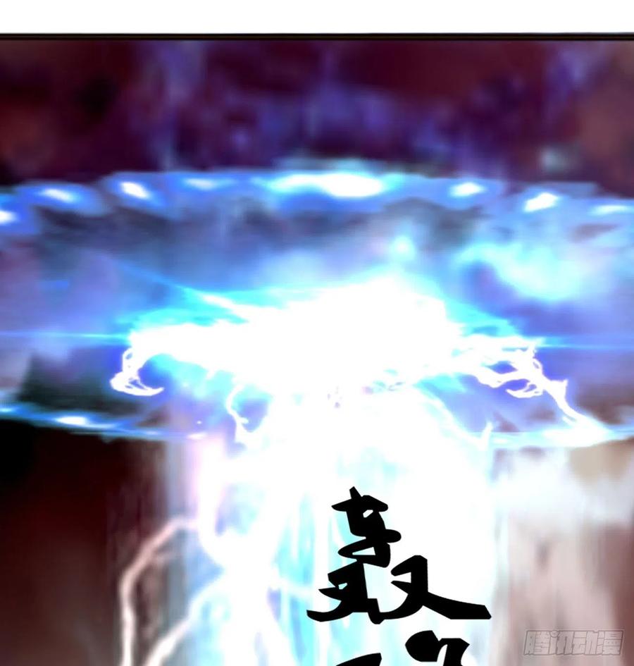 通灵妃不要离开我！