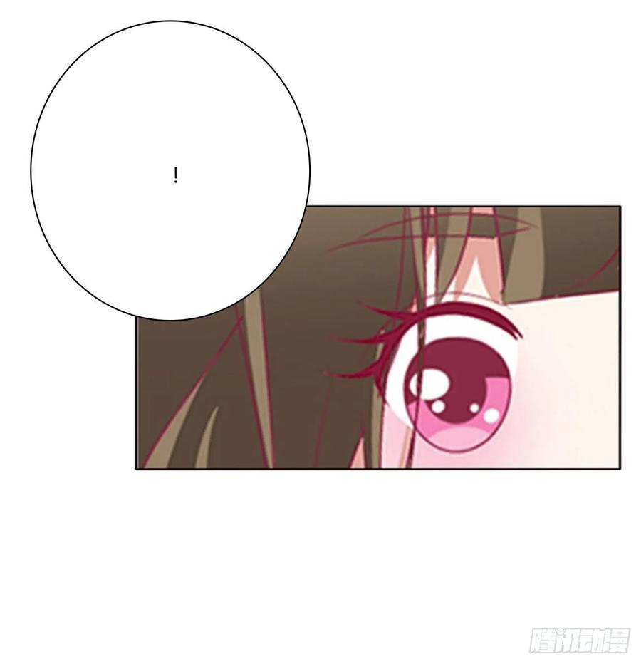 通灵妃黏人精来访