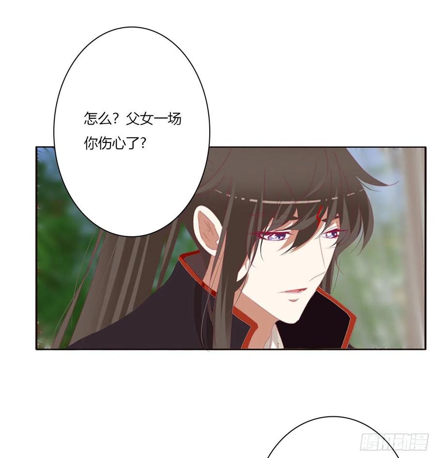 通灵妃腹黑圣君