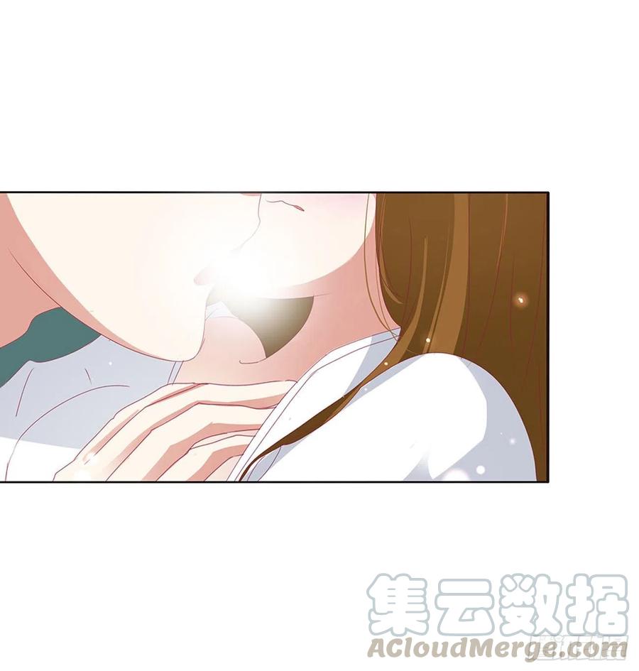 通灵妃拥抱你