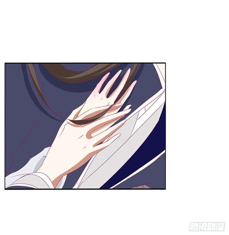 通灵妃春宵一刻