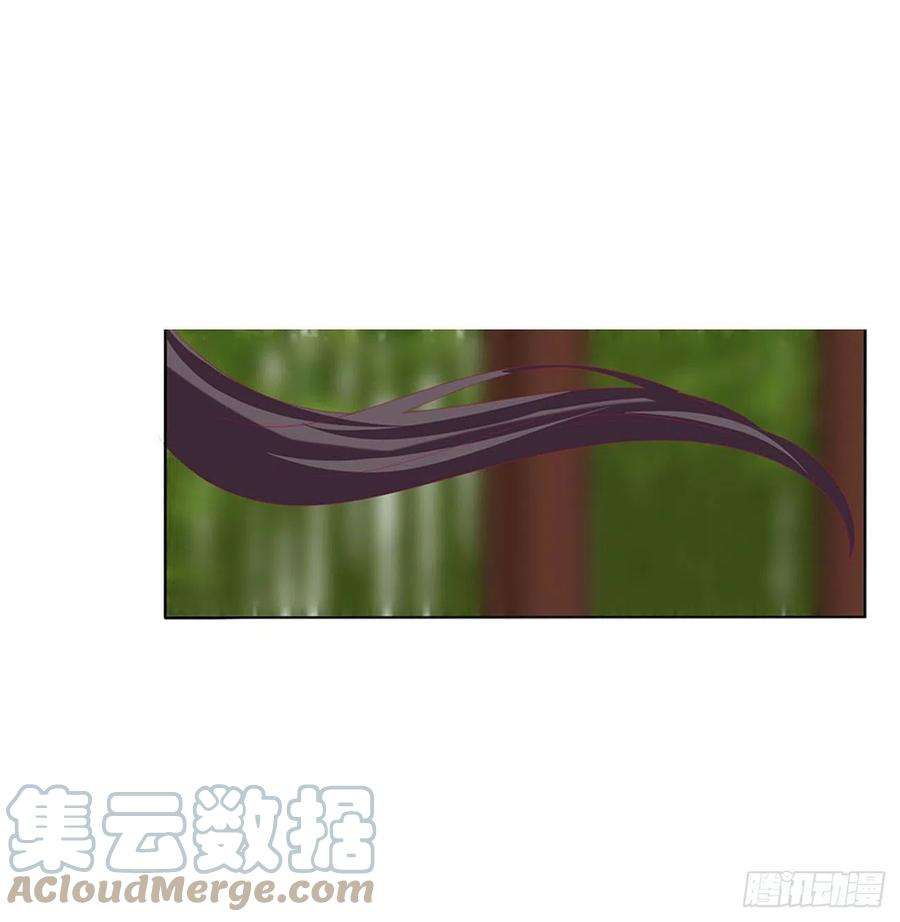 通灵妃危险遇见