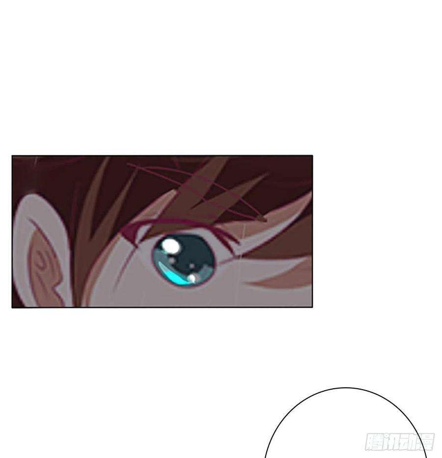 通灵妃危险遇见