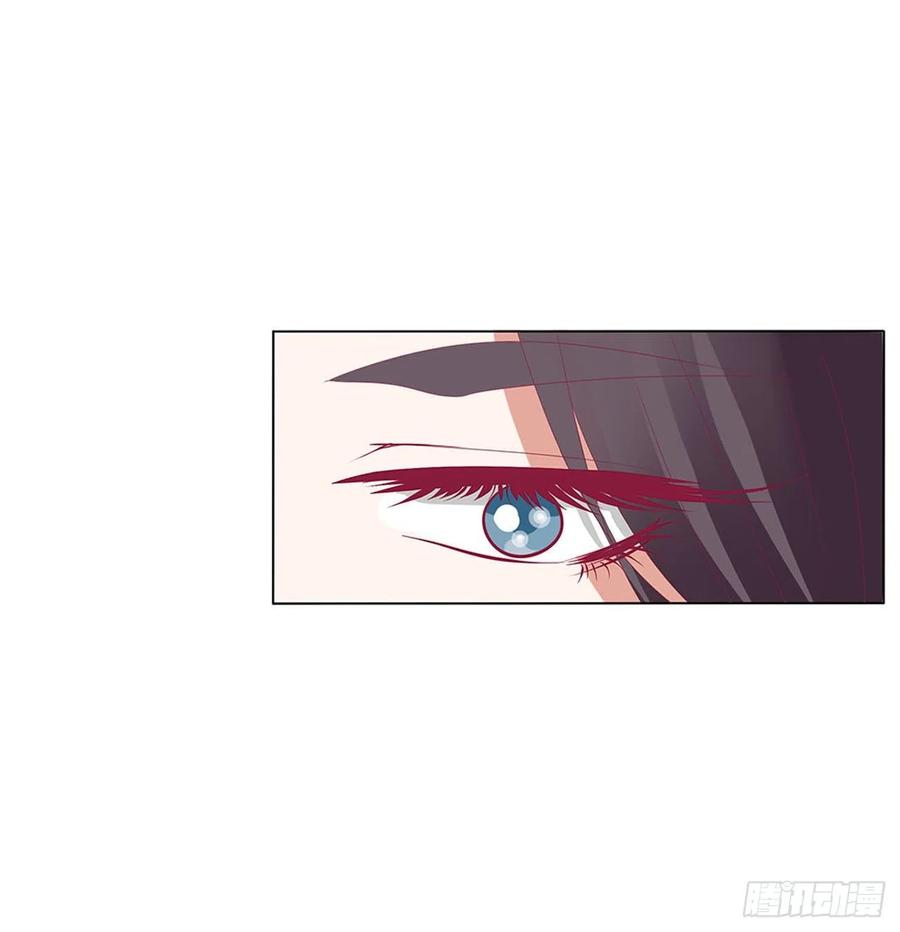 通灵妃危险遇见