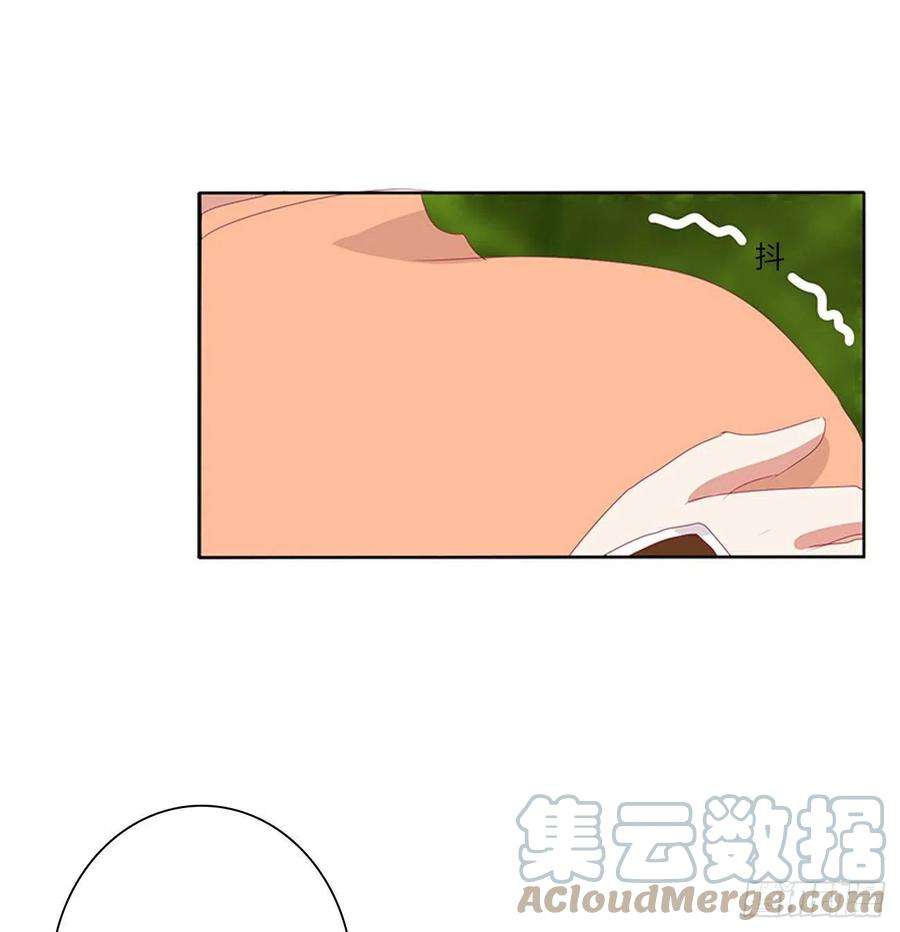 通灵妃争夺