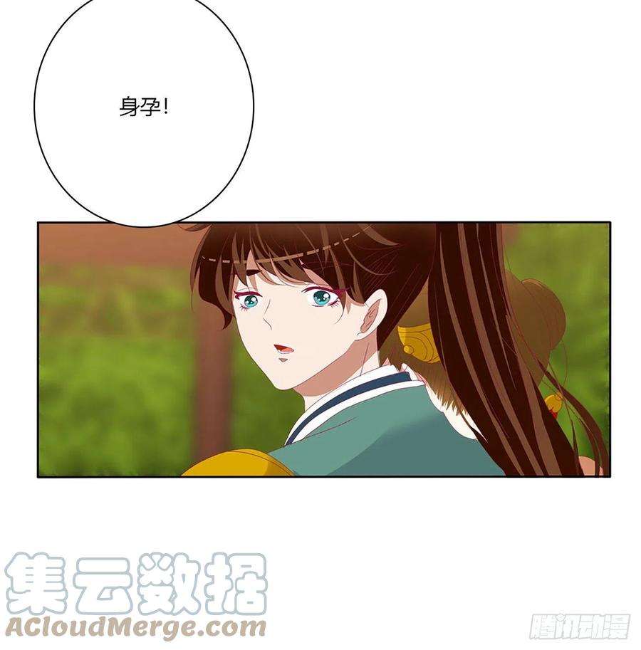 通灵妃小丑竟是我自己