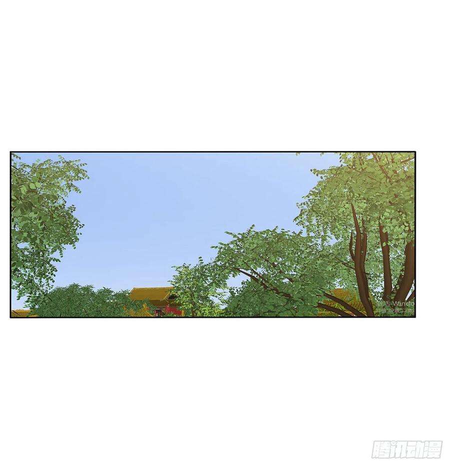 通灵妃我要，我也要。。。