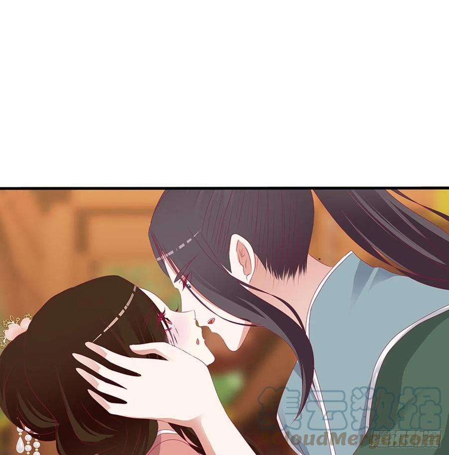 通灵妃我要，我也要。。。