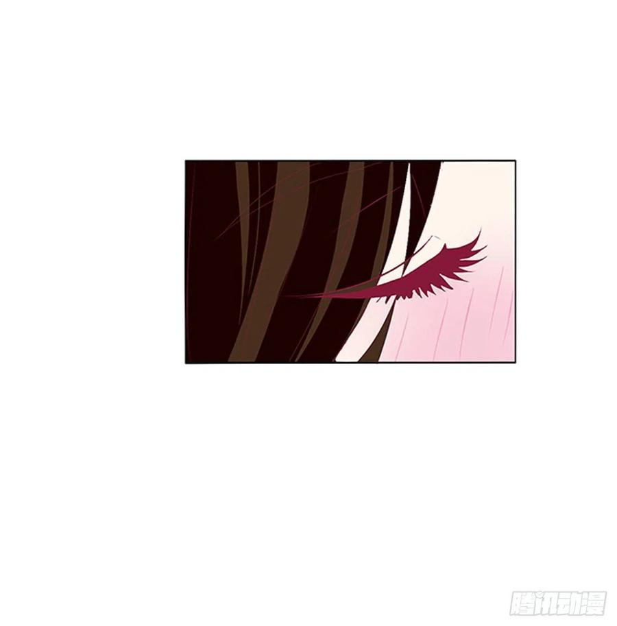 通灵妃我要，我也要。。。