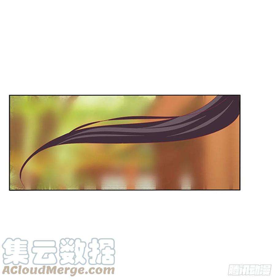 通灵妃我要，我也要。。。