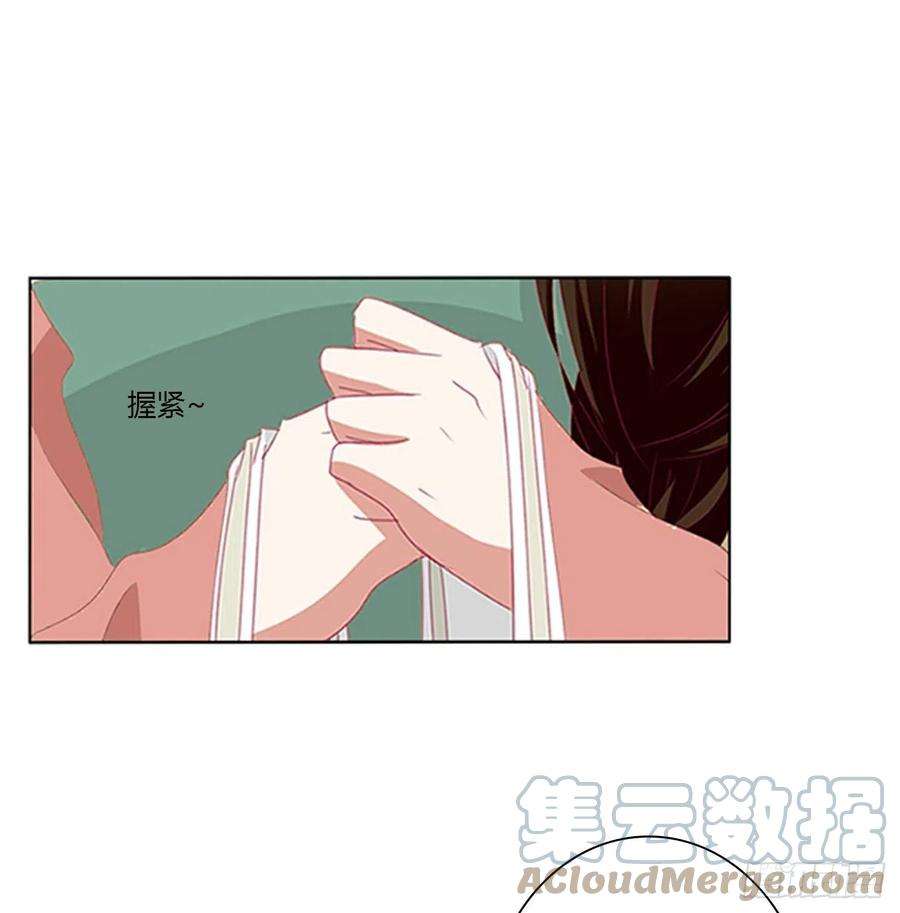 通灵妃我要，我也要。。。