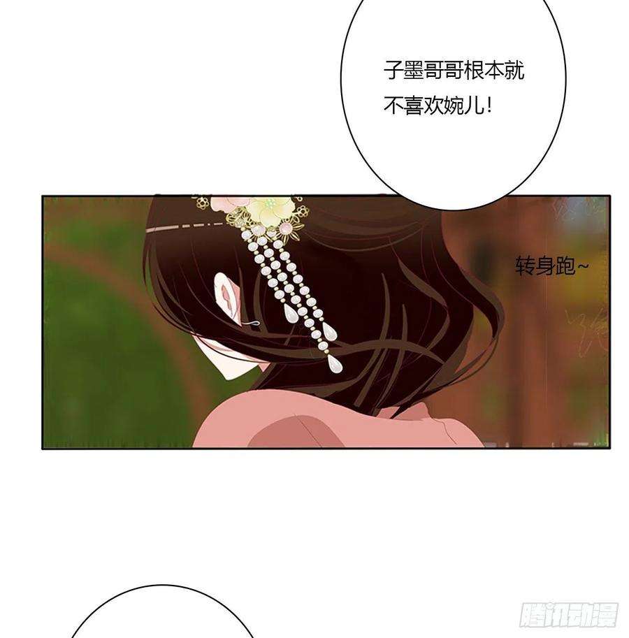 通灵妃我要，我也要。。。