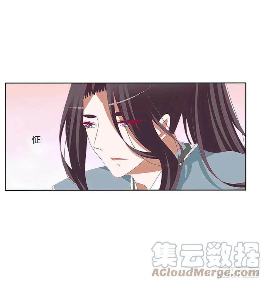 通灵妃我要，我也要。。。
