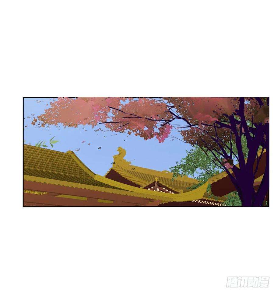 通灵妃我要，我也要。。。
