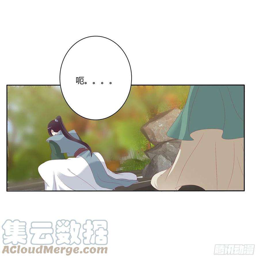 通灵妃我要，我也要。。。