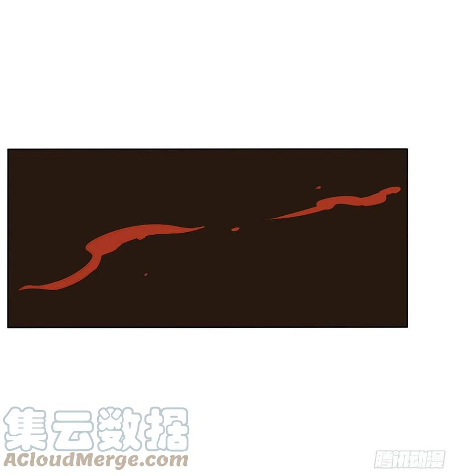 通灵妃我要，我也要。。。