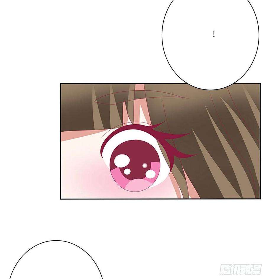 通灵妃想念，难受