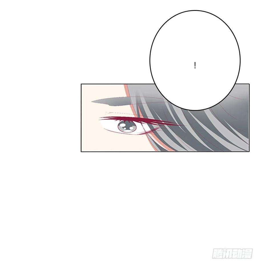 通灵妃针锋相对 3