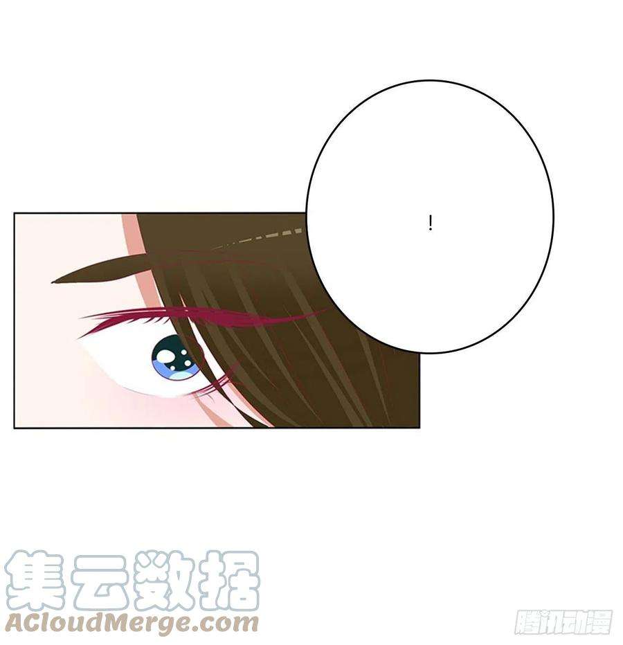 通灵妃死妖怪出来！