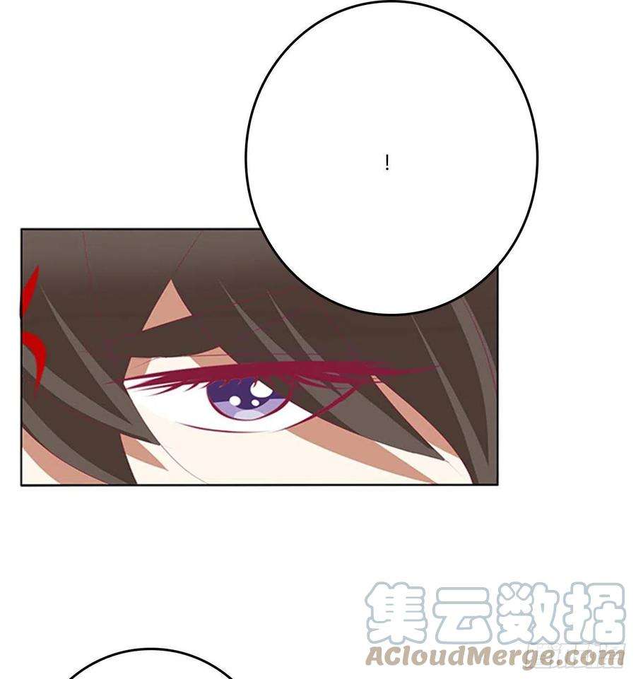 通灵妃我有办法