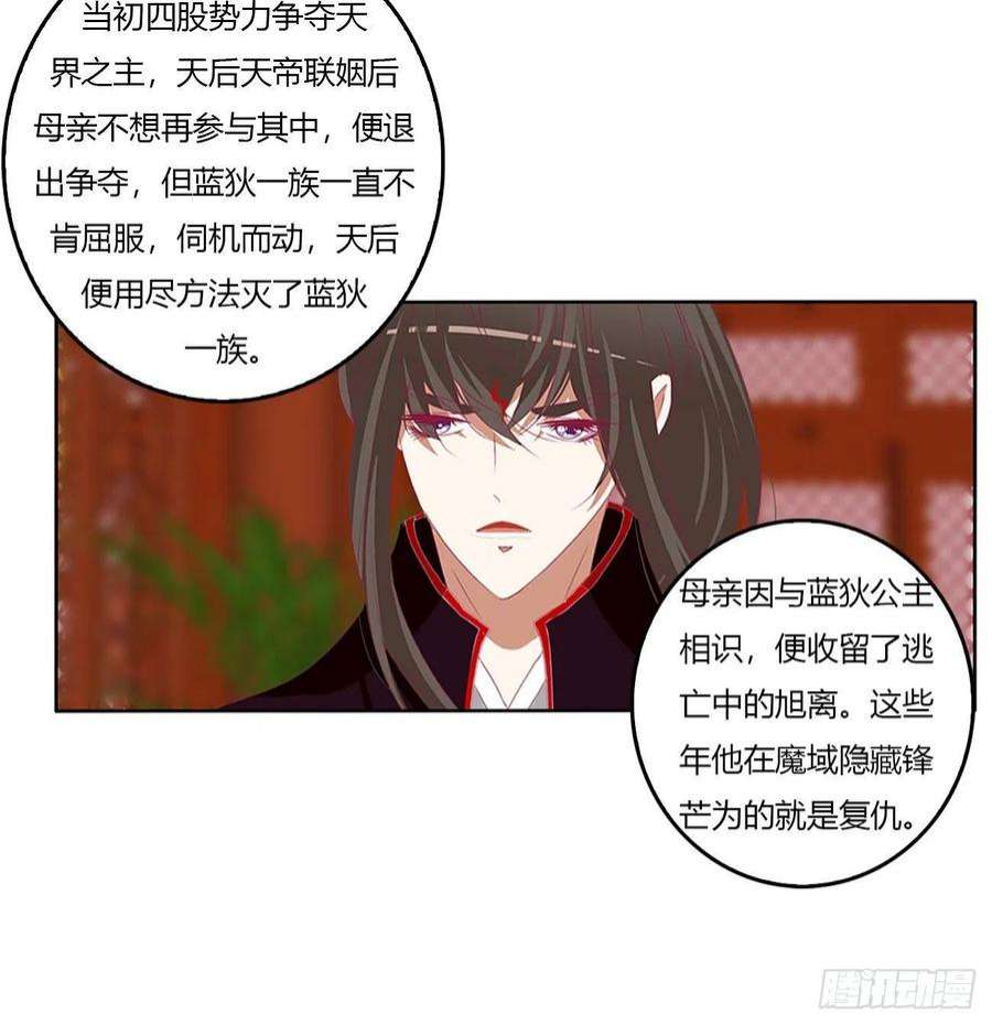 通灵妃我有办法