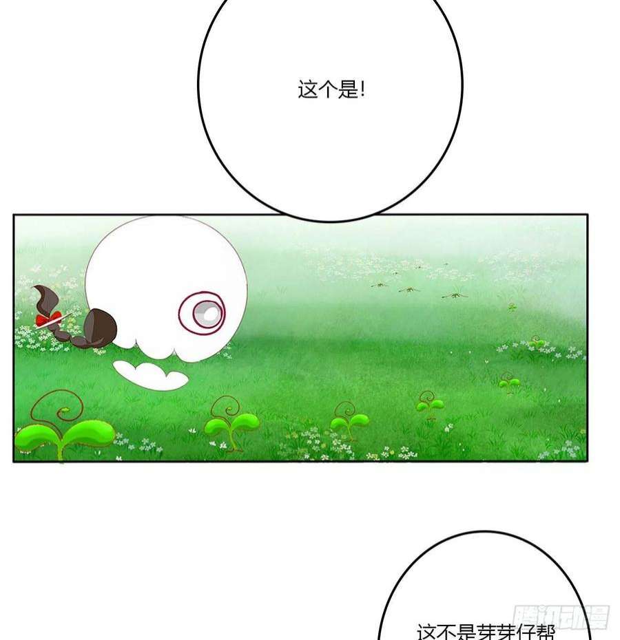 通灵妃线索